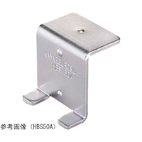 �g�a�p�@�⋭����@�P���i�P�O���j�@�g�a�r�S�O�`�@�g�a�r�S�O�`�@�P��