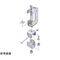 �݂�{���g�΂ߎx������