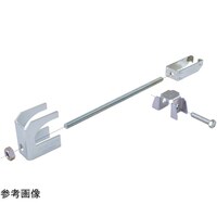 �g�a�p�@�⋭����@�P���i�P�O���j�@�g�a�t�q�f�g�P�T�Q�O�e�@�g�a�t�q�f�g�P�T�Q�O�e�@�P��