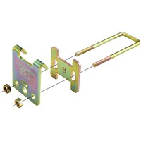 �g�a�p�@�⋭����@�P���i�P�O���j�@�g�a�t�q�k�S�O�@�g�a�t�q�k�S�O�@�P��