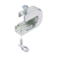 ���Ԓ݂����@�P���i�P�O�g���j�@�g�j�Q�@�g�j�Q�@�P��