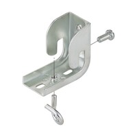 ���Ԓ݂����@�P���i�P�O�g���j�@�g�j�R�@�g�j�R�@�P��