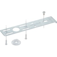 ���m���t����@���b�v�a�`�|�@�P���i�P�O���j�@�g�j�R�U�@�g�j�R�U�@�P��