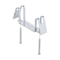 ��d�V��p���m���t����