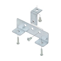 ���m���t����@�k����@�P���i�P�O���j�@�g�j�k�P�@�g�j�k�P�@�P��