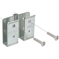 �y�݂��`�|�x������