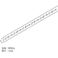 �g�r�a�c�R�O�@�t���L�_�N�g�݂�o���h�@�g�r�a�c�R�O�@�P��