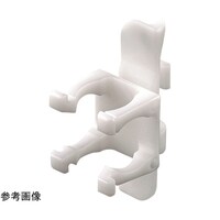 �e�u���b�N�@�Ƃ��ǎx����@�P���i�Q�O���j�@�g�s�o�e�Q�Q�|�v�R�@�g�s�o�e�Q�Q�|�v�R�@�P��