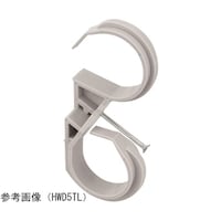 �؍ޗp�P�[�u���x����@�P���i�P�O���j�@�g�v�c�T�s�k�@�g�v�c�T�s�k�@�P��