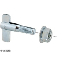 �I�^�C�R�n���K�[�@�P���i�P�O���j�@�h�s�W�P�O�O�@�h�s�W�P�O�O�@�P��