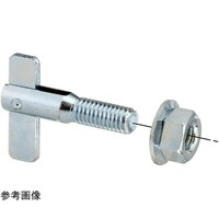 �I�^�C�R�n���K�[�@�P���i�P�O���j�@�h�s�W�T�O�@�h�s�W�T�O�@�P��