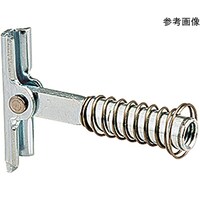 �I�^�C�R�n���K�[�@�P���i�P�O���j�@�h�s�k�P�O�P�T�O�v�@�h�s�k�P�O�P�T�O�v�@�P��