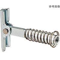 �I�^�C�R�n���K�[�@�P���i�P�O���j�@�h�s�k�P�O�V�T�v�@�h�s�k�P�O�V�T�v�@�P��