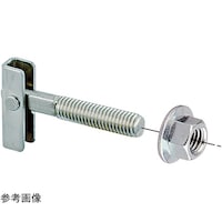 �I�^�C�R�n���K�[�@�P���i�P�O���j�@�h�s�v�W�S�O�r�@�h�s�v�W�S�O�r�@�P��