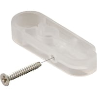 �{�b�N�X�x������@�P���i�Q�O���j�@�i�a