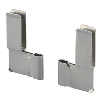 ����ݖh�~��󂯋���@�P���i�Q�O���j�@�i�b�P�@�i�b�P�@�P��