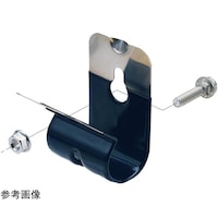 �i�b�s�R�R�@�P�[�u���x������@�i�b�s�R�R�@�P��