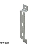 �P�[�u�����i�x������x���ˑ�@�P���i�P�O���j�@�i�b�s�g�R�R�O�@�i�b�s�g�R�R�O�@�P��