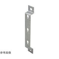 �i�b�s�g�U�R�O�@���i�x������x���ˑ�@�i�b�s�g�U�R�O�@�P��