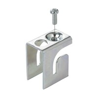 pCbN@PiQOj@jPOkr@jPOkr@P