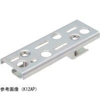 pCbN@PiPOj@jPQ`o@jPQ`o@P