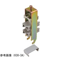 �P�[�u���[�i�R�i�p�j�P���i�P�O���j�@�j�R�O�|�R�`�@�j�R�O�|�R�`�@�P��