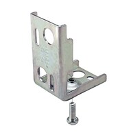 pCbN@PiPOj@jU`k@jU`k@P