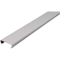 ���[�p�[�o���h�p���r���@�P���i�P�O�{���j�@�j�a�P�O�O�c�o�@�j�a�P�O�O�c�o�@�P��