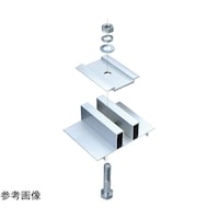 �ܔ����p���z�d�r��t����@�P���i�P�O���j�@�j�d�q�|�R�T�g�e�m�@�j�d�q�|�R�T�g�e�m�@�P��