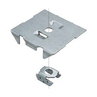 �`�����l���p���z�d�r��t����@�P���i�P�O