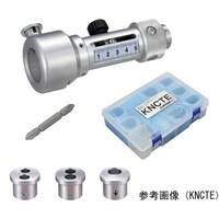 �j�m�U�O�@�j�m�b�s�g�p�A�_�v�^�@�j�m�U�O�@�P��