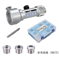 �j�m�b�s�d�@�P�S�P�[�u���p�X�g���b�p�[