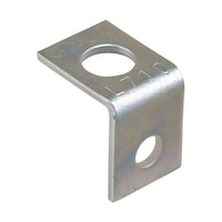 �`�F�[���x������@�V��p�@�P���i�Q�O��