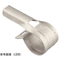 eubN@P[ux@PiQOj@kaR@kaR@P