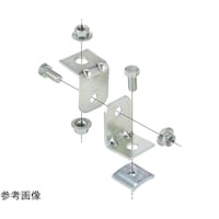 AO΂ߎx@PiPOj@kge|vS@kge|vS@P