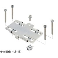 lWbN@PiPOj@kr|Pd@kr|Pd@P