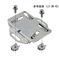 lWbN@PiPOj@kr|Rl|Sd@kr|Rl|Sd@P