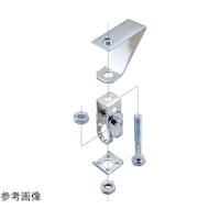 �A���O���p�@�΂ߒ݂����@�P���i�P�O���j�@�k�x�e�T�O�r�@�k�x�e�T�O�r�@�P��