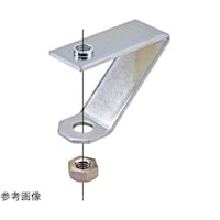 �A���O���p�@�݂����@�P���i�P�O���j�@�k�x�e�V�T�g�|�v�R�@�k�x�e�V�T�g�|�v�R�@�P��