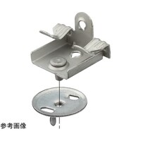 �Ɩ����x������@�P���i�P�O���j�@�l�P