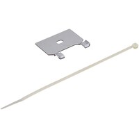 �b�^�@���C���N�����v�@�P�܁i�P�O���j�@