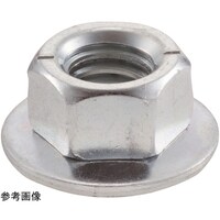 ���t�i�b�g�@�l�U�@�P�܁i�Q�O�O���j�@�l