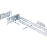 �y�ʊԒ��p�{�b�N�X�x������@�P���i�Q�O���j�@�l�a�Q�O�V�@�l�a�Q�O�V�@�P��