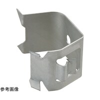 �y�ʊԒ��p�{�b�N�X�x������@�P���i�Q�O���j�@�l�a�S�T�@�l�a�S�T�@�P��