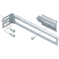 �p�Ԓ��p�{�b�N�X�x������@�P���i�Q�O��