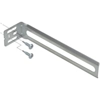 �p�Ԓ��p�x������@�P���i�Q�O���j�@�l�a