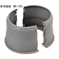 ��������b�^�g�@�P���i�P�O���j�@�l�j�P�O�O�@�l�j�P�O�O�@�P��