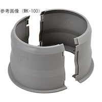 �l�j�P�V�O�@��������b�^�g�@�l�j�P�V�O�@�P��