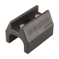 �l�j�a�P�T�P�O�q�f�l�@�^�C���Đ��u���b�N�@�l�j�a�P�T�P�O�q�f�l�@�P��