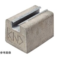 �l�j�a�S�T�P�R�@�f�[�����u���b�N�@�l�j�a�S�T�P�R�@�P��